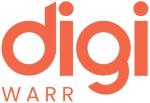 Copy of Digi warr- logo 1