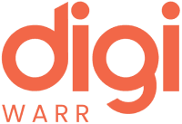 Copy-of-Digi-warr-logo-1-scaled-e1701688179711