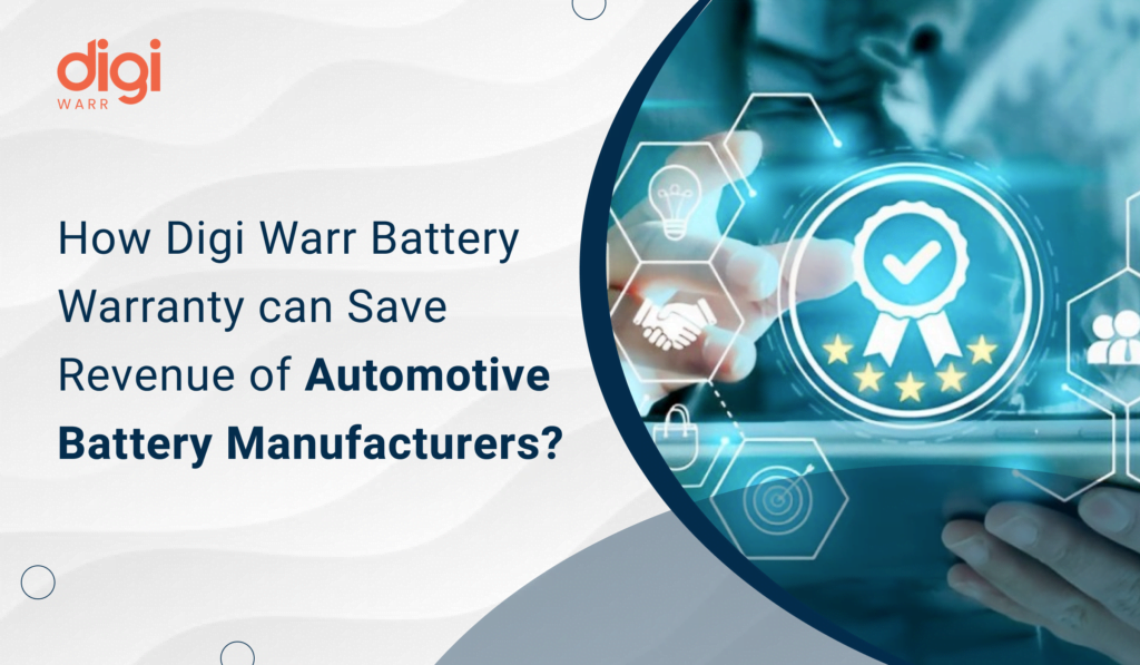 Automotive Battery Manufacturers