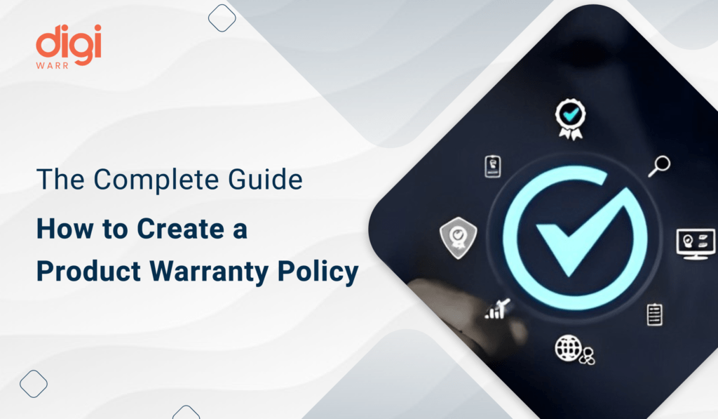 Warranty Policy