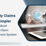 Warranty Claim Management System