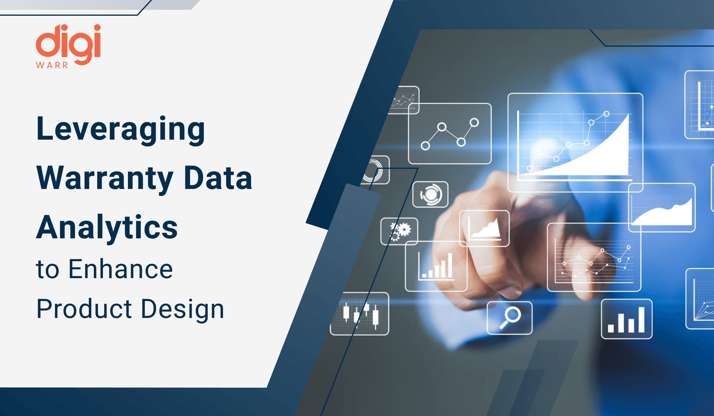 Warranty Data Analytics