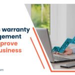 Warranty Management