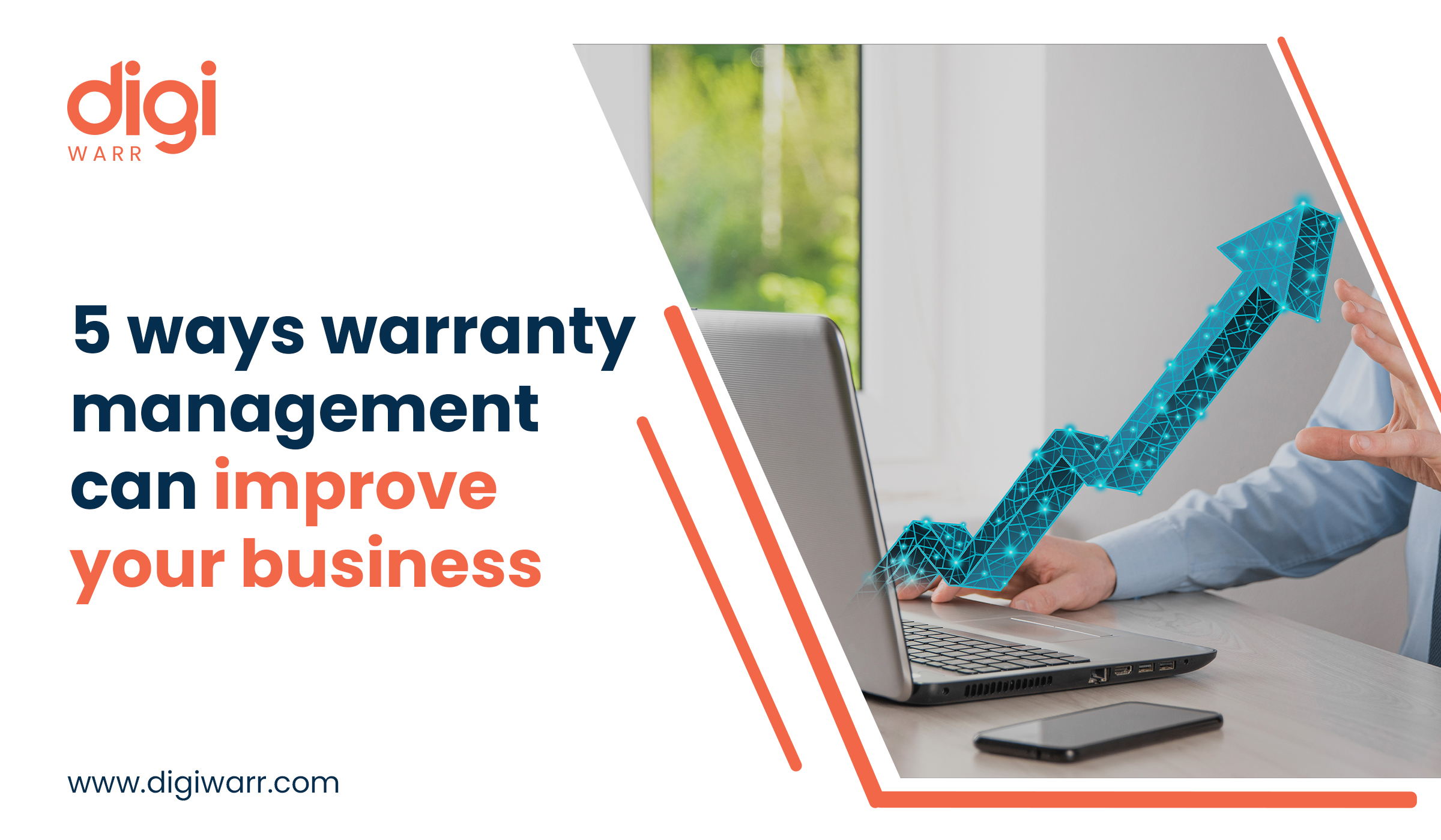 Warranty Management