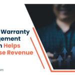 Digital Warranty Management System