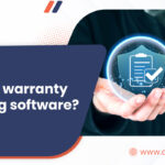 Battery Warranty Tracking Software