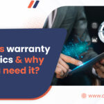 What is Battery Warranty Analytics & Why Do You Need It?