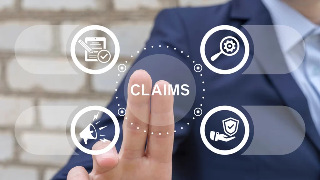 How to Optimize Your Warranty Lifecycle Management Process?