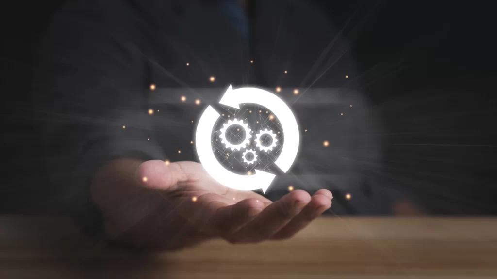 The Future of Claims Management:- How is Technology Revolutionizing the Industry?