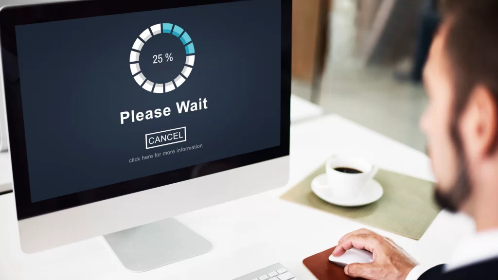 Why Warranty Tracking Should Be Integrated with Your ERP System