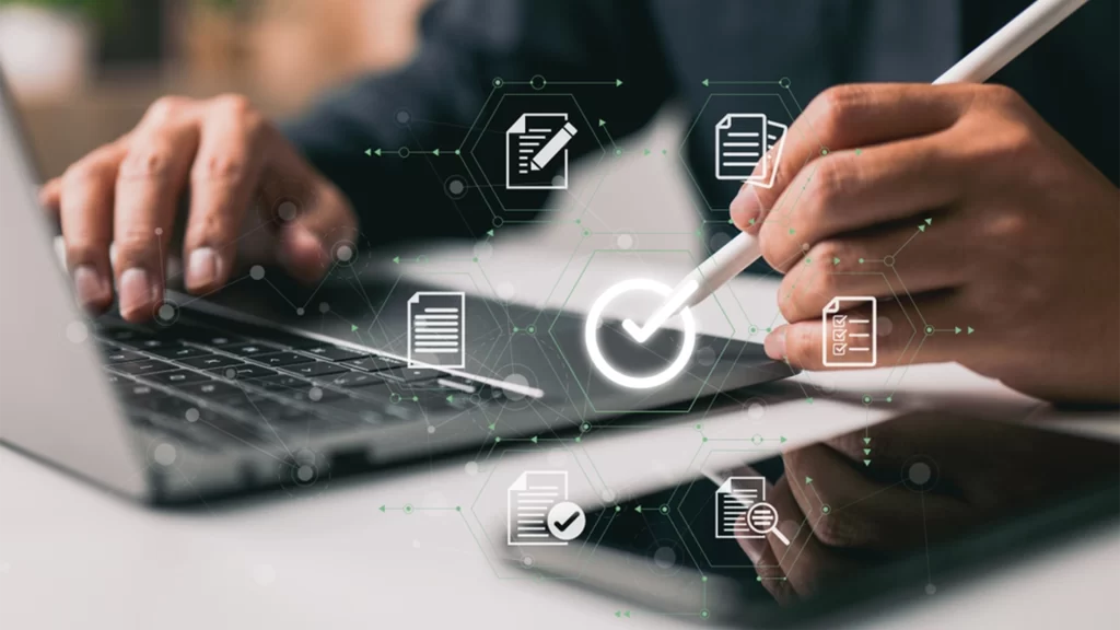 Integrating Warranty Management Software with Your CRM and ERP Systems