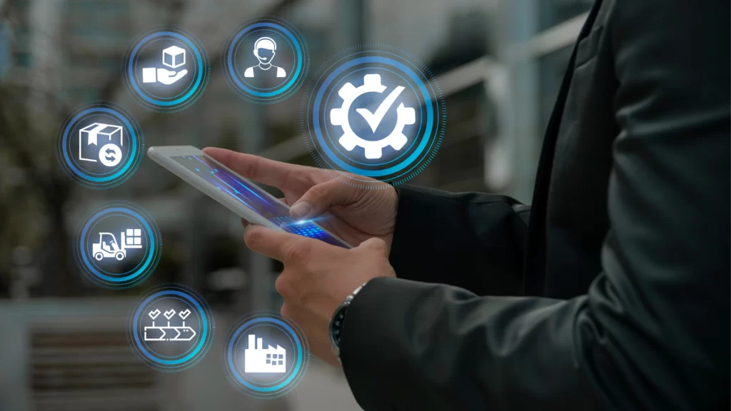 Minimise Warranty Leakage and Optimise Supplier Claims