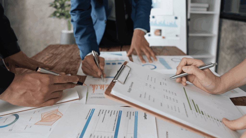 Why Every Warranty Management System Needs an Audit Trail?