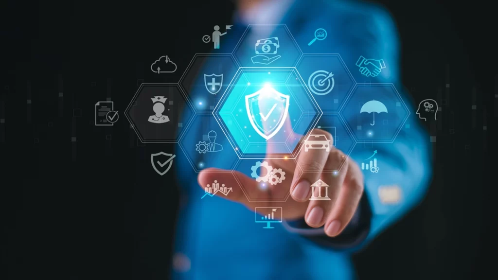 Stay Ahead of Claims: Simplify Warranty Tracking with Digi Warr