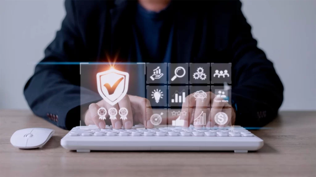 Smarter Warranty Management: Boost Efficiency and Profitability in 2025