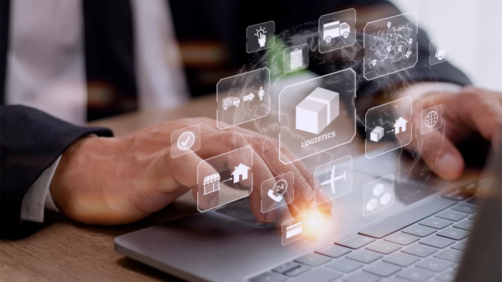 How to Fix a Failing Extended Warranty Program and Unlock New Profits