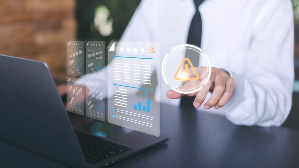 Warranty Mismanagement: The Hidden Drain on Profits (and How to Fix It)