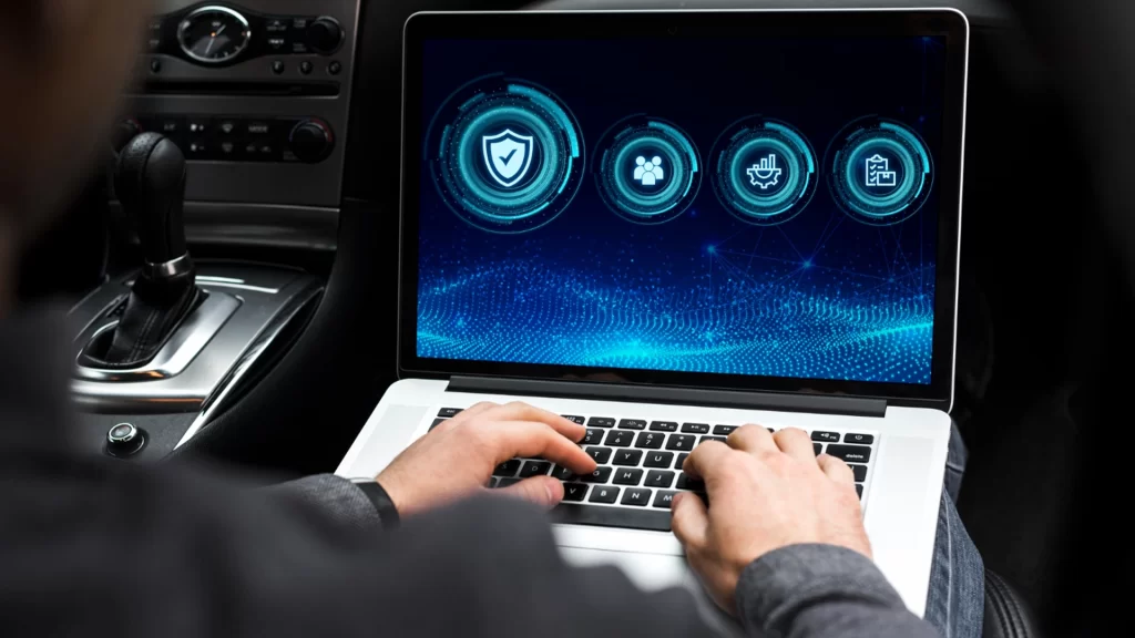 How Automotive Warranty Software Improves Customer Satisfaction