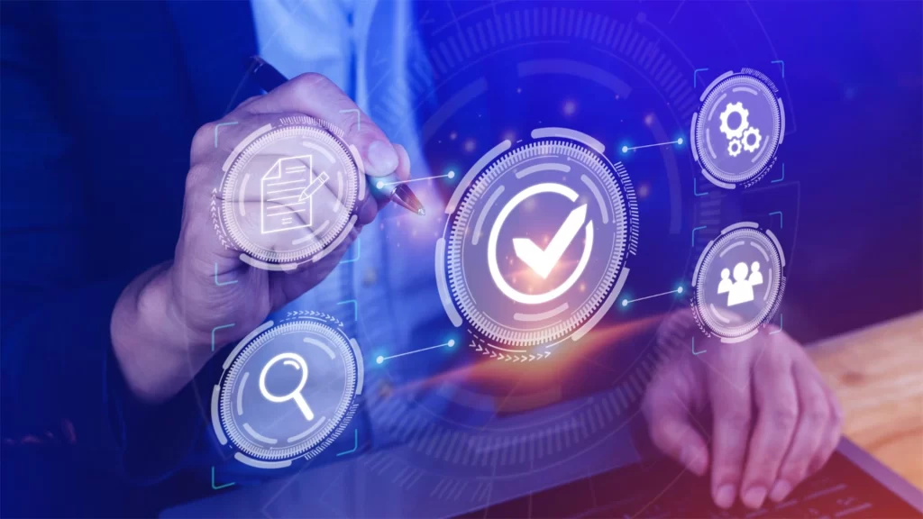 Common Mistakes to Avoid While Implementing a Warranty Management System (WMS)