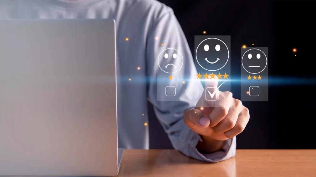 Reducing Customer Complaints with Battery Warranty Management Software