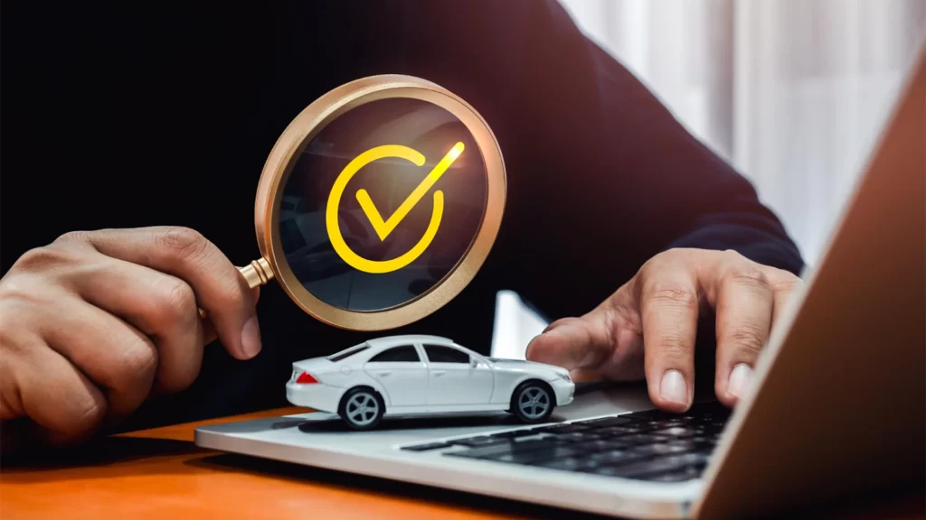 Automotive Warranty Claim Management in 2025: Challenges and Digital Solutions