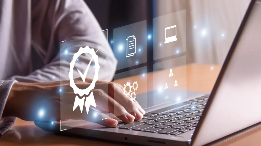 What to Look for When Choosing the Best Warranty Management Software in 2025