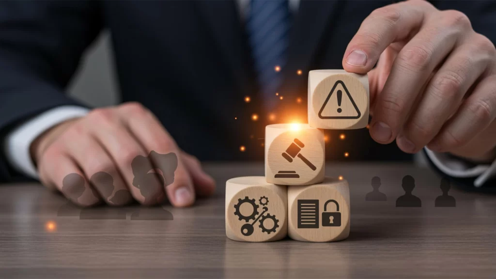 Top 9 Warranty Management Challenges and Their Solutions