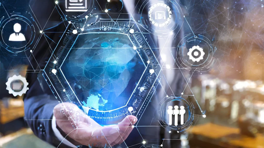 AI-Powered Fraud Detection: Safeguarding Warranty Claims Against Emerging Fraud Tactics in 2026