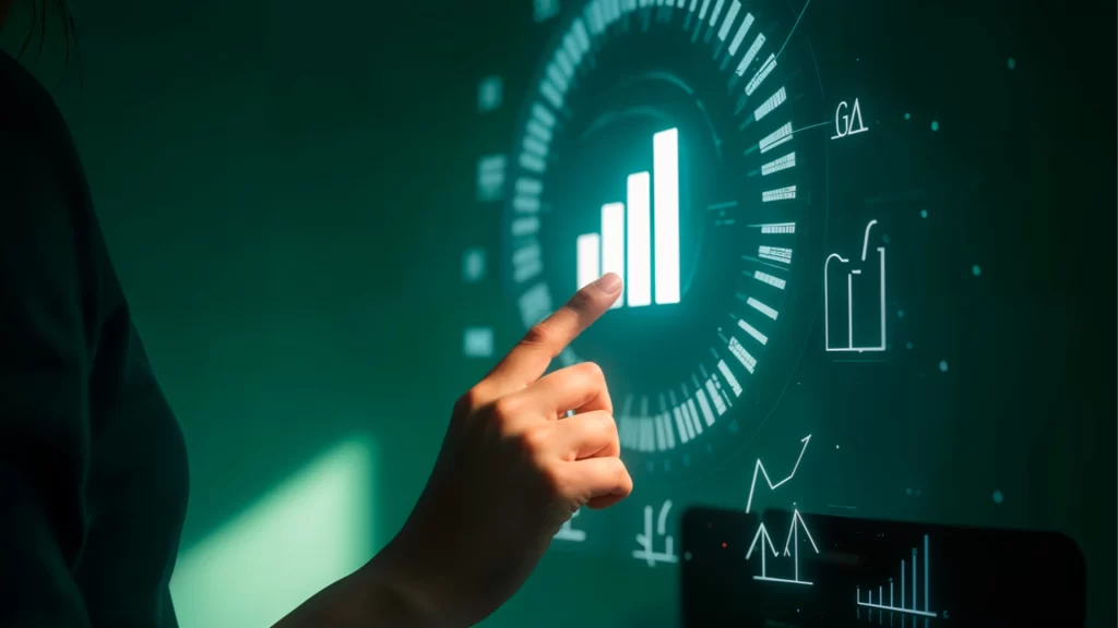 Battery Warranty Analytics: How Data Helps Predict Failures & Improve Quality