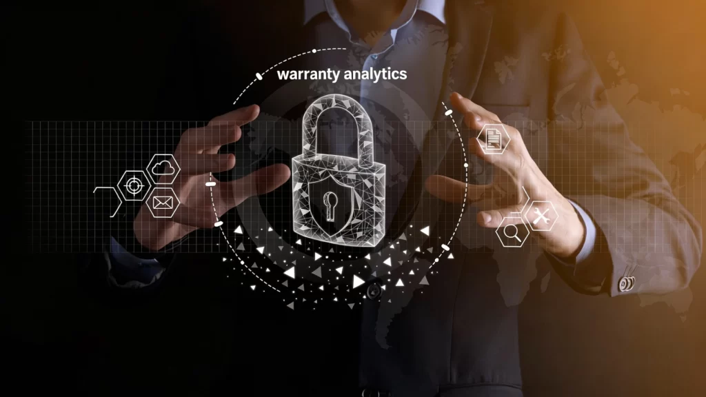 How to Implement AI Warranty Analytics in SAP Warranty Management