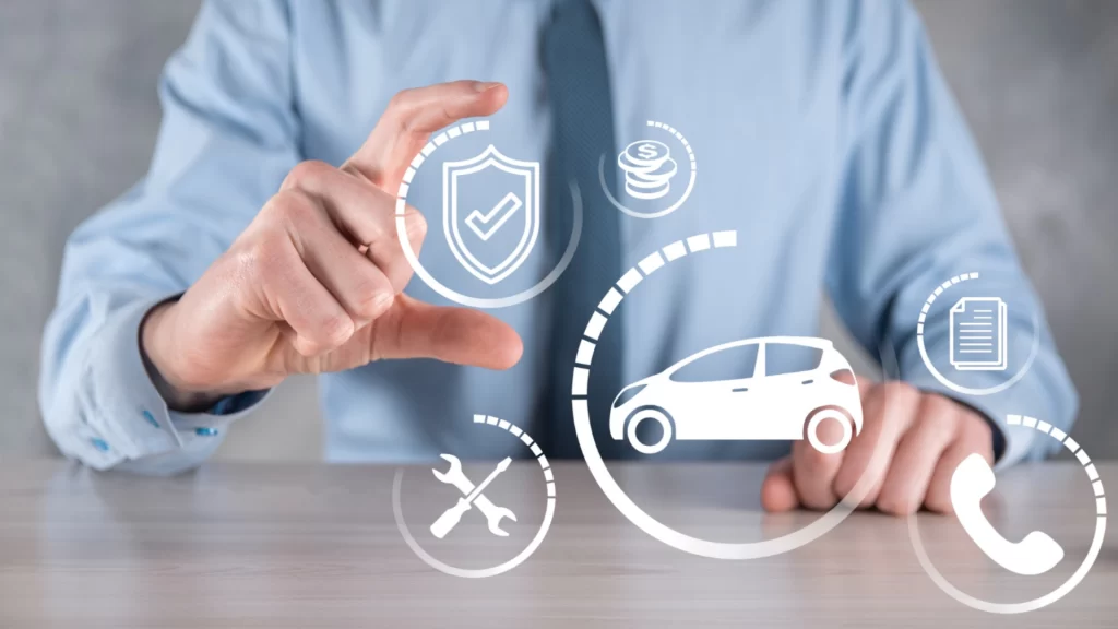 How AI Is Transforming Automotive Warranty Management for Smarter Claims Control