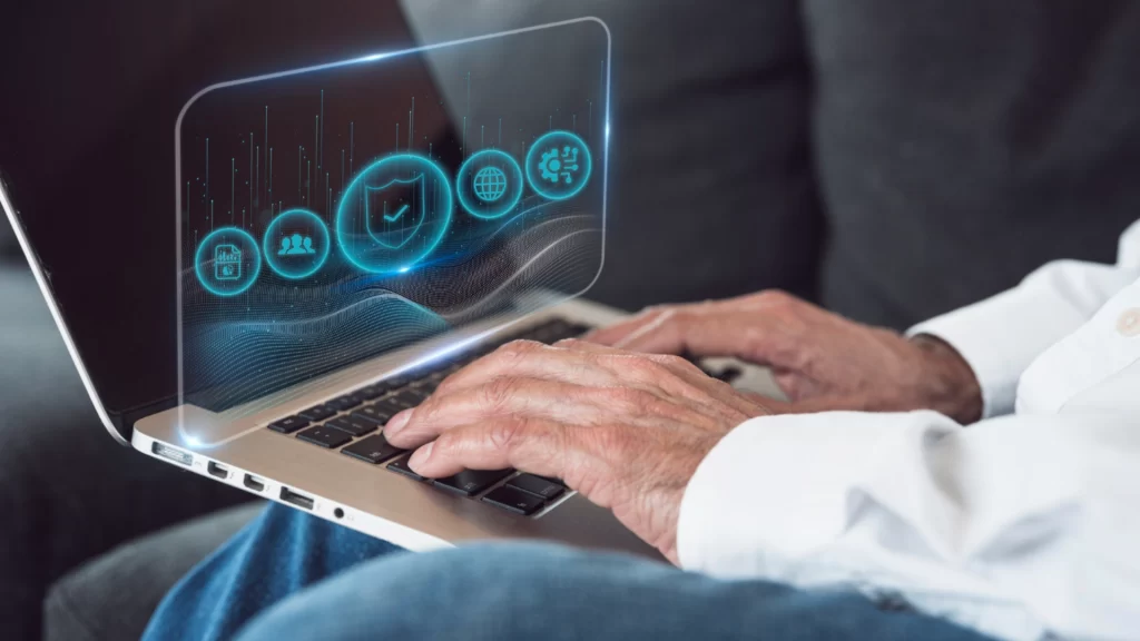 Why Businesses Are Losing Money Without a Warranty Tracking System