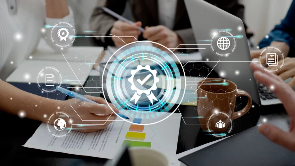 Top 10 Warranty Management Challenges and How Modern Battery Brands Solve Them