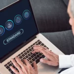 Warranty Claim Software Customisable to Fit Your Business Needs?