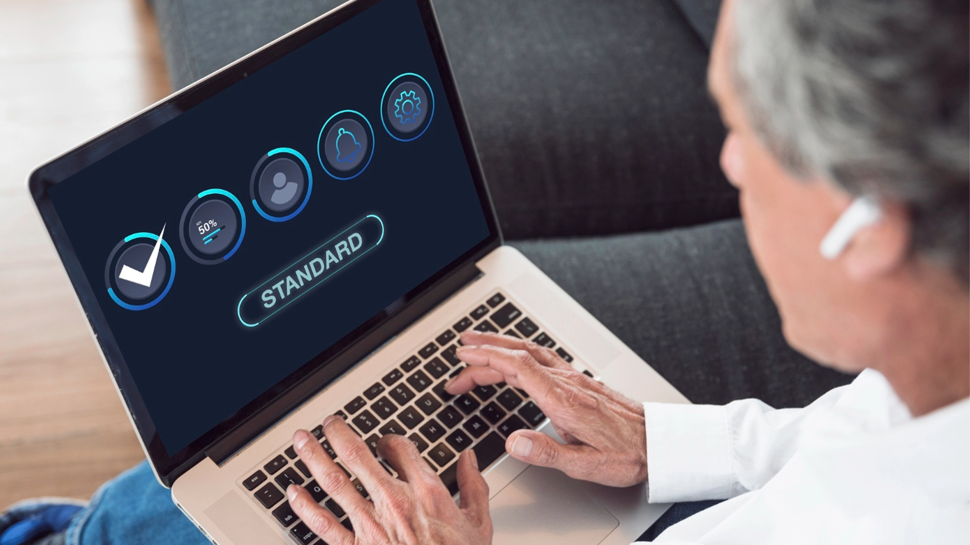 Warranty Claim Software Customisable to Fit Your Business Needs?