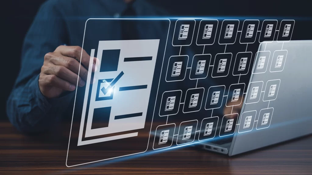 How a Paperless Warranty Management System Reduces Operational Delays in Warranty Processing