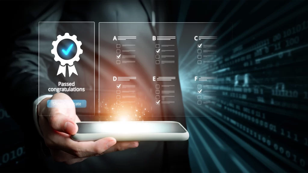 How Warranty Claims Management Software Improves Quality Tracking Across the Product Lifecycle