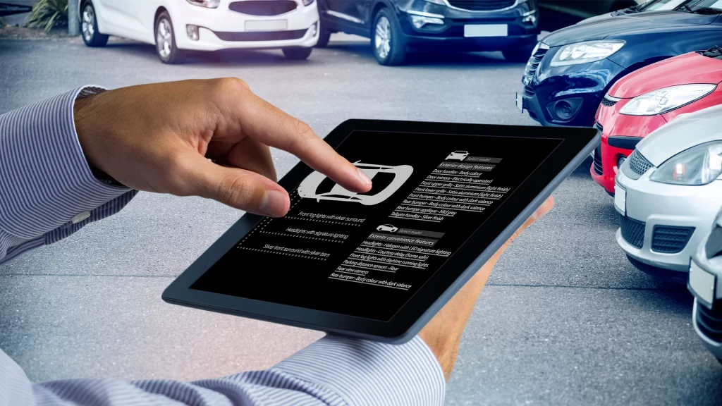 Why an Automotive Warranty Management Solution Is Essential for EV Industry Growth
